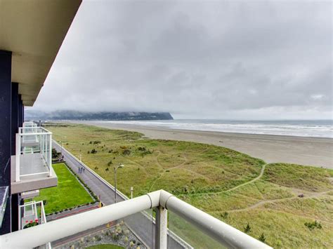 dog friendly vacation rentals oregon coast|7 Oregon Coast pet